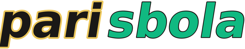 parisbola logo